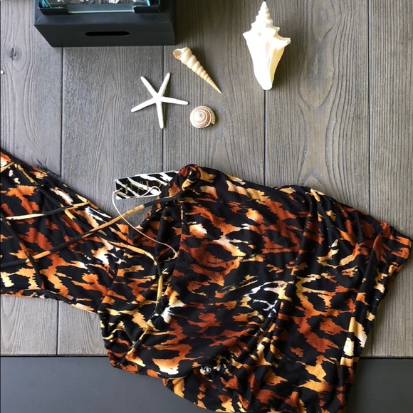 🔥INDAH AKINA CHEETAH MINI🔥 - Picture 8 of 8